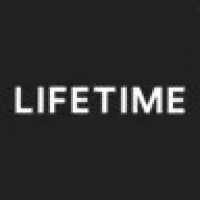 Lifetime Services logo - Similar company to Support Match