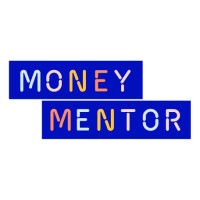 Money Mentor program logo - Similar company to Local Impact Melbourne
