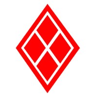 Diamond Laboratories, inc. logo - Similar company to Diamond Labs