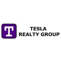 Tesla Realty Group LLC logo - Similar company to State 48 Estates
