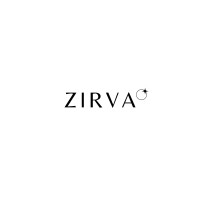 ZIRVA logo - Similar company to Rbm Partners