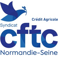 CFTC CANS logo - Similar company to Cftc Droit Et Chiffres