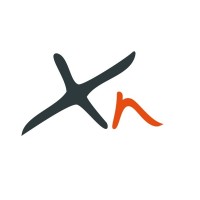 Xn Leisure Systems Ltd logo - Similar company to Gladstone Software