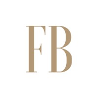 The Franchise & Business Law Group logo - Similar company to Ikeepsafe