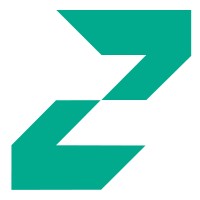 ZENDRA IMPORT logo - Similar company to Industrias Frush Fresh