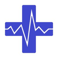 ELITE Medical Solutions EMS logo - Similar company to Elite Corporate Medical Services Inc.