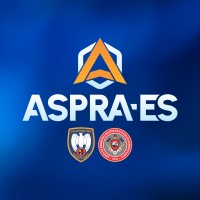 ASPRA-ES logo - Similar company to Aspra Pmbm