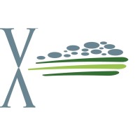 V Squared Associates Llc