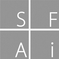 SANTA FE ART INSTITUTE logo - Similar company to Paxis Institute