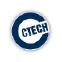 Ctech Consulting Group Inc. - Calgary'S Top It Services Company