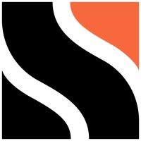 North Shore Accounting Services Llc
