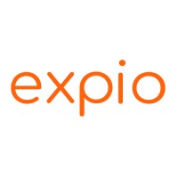 Expio logo - Similar company to Expio