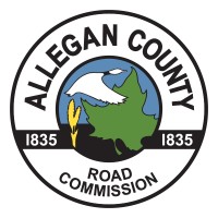Allegan County Road Commission