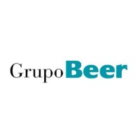 GrupoBEER SA logo - Similar company to Dbee