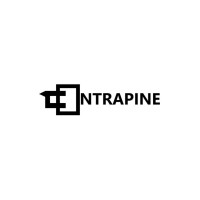 Contrapine Technologies logo - Similar company to Cspd Committee For Space Programme Development