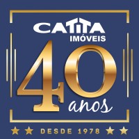 Catita Imóveis logo - Similar company to Catita