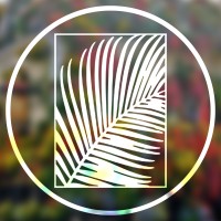 City Plant Displays logo - Similar company to Offon Agency