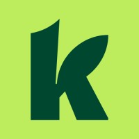 klimja logo - Similar company to Iina - Impact Investing Network Austria