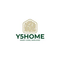 Y5home logo - Similar company to Y5 Iot Innovation Inc