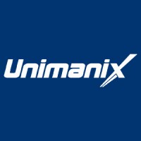 Unimanix Pressure Washers logo - Similar company to Sweid & Sweid