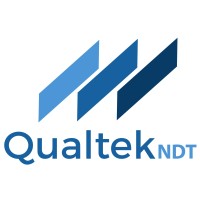 Qualtek NDT logo - Similar company to Specialized Nde Inc.