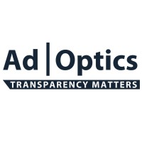 Ad | Optics