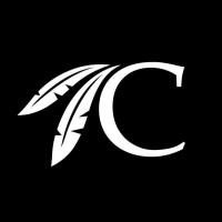Choctaw Casinos Of Oklahoma