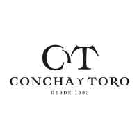 Concha y Toro Group Shanghai logo - Similar company to Chile-China