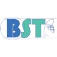 BST Ingegneria logo - Similar company to Geomat Srl
