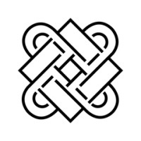 ViaPando logo - Similar company to Sas Biostructure