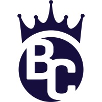Basileia Consulting logo - Similar company to Fibre Compare