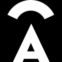 Aura FX Studios logo - Similar company to Deep Studio