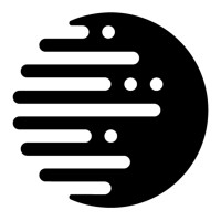 Moonic Productions logo - Similar company to Jukebox Studio