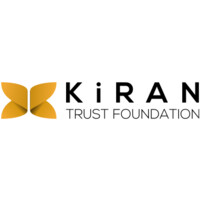 Kiran Trust Foundation (KTF) logo - Similar company to Hol Foundation