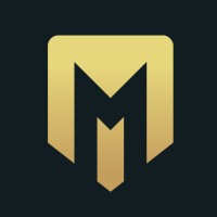 Marvel Payroll logo - Similar company to Accelq