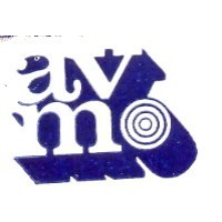 Amaravathi Sri Venkatesa Paper Mills Limited logo - Similar company to Deevyashakti Paper