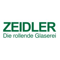 Zeidler Glas + Fenster GmbH logo - Similar company to Zeidler Service