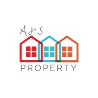 A & S Property Solutions logo - Similar company to Iproperties Ltd