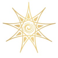 Ana Sequeira - Numerologist logo - Similar company to Content Creation