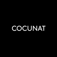 COCUNAT | Clinical Cosmetics logo - Similar company to Miin Korean Cosmetics