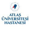 Atlas Üniversitesi Hastanesi logo - Similar company to Melodika