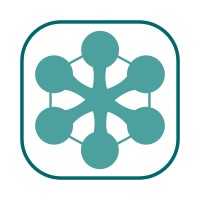 MFP - Mental Fitness Practitioner logo - Similar company to Coaching Center Direct Gmbh