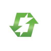 U.S. Dataworks logo - Similar company to Image-X Enterprises