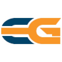 Centre for Citizenship, Enterprise and Governance logo - Similar company to Markuplab Technologies (P) Ltd