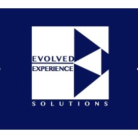 Evolved Experience Solutions, Inc. logo - Similar company to Decibel Studios, Llc