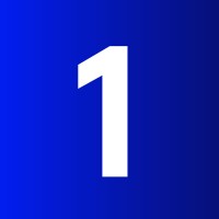 Bootsschule1 logo - Similar company to Bootsschulex Gmbh