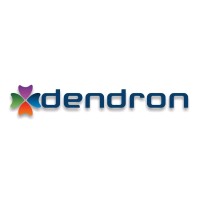 Dendron Teknoloji logo - Similar company to Usak Chamber Of Commerce And Industry ( Ucci )