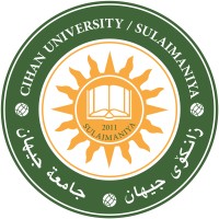 Cihan University of Sulaimaniya logo - Similar company to Optimal