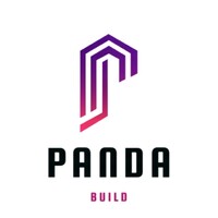 Panda Build