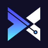 X Window Solution logo - Similar company to Think-Big Interactive